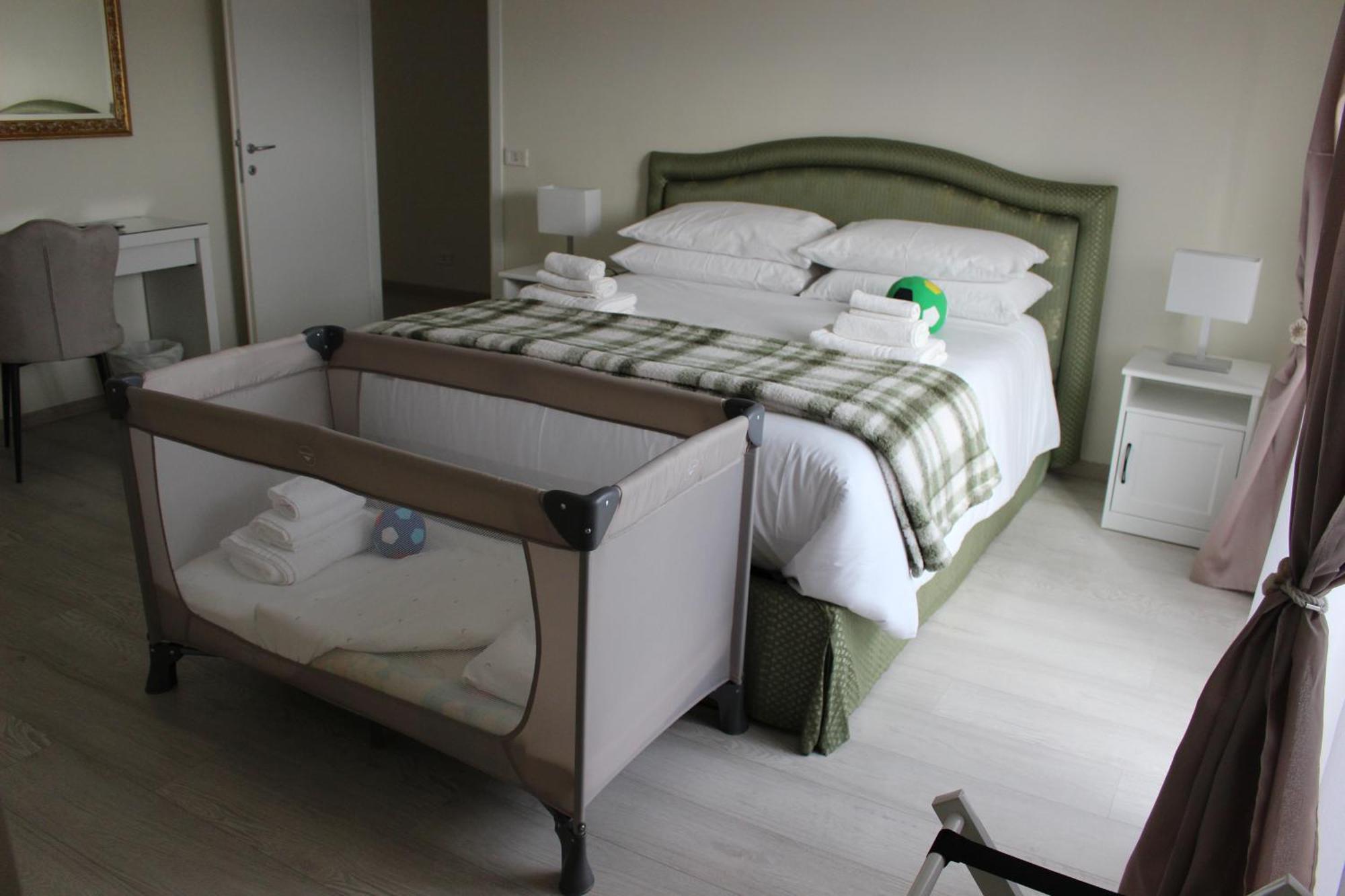 New Hill Apartamento