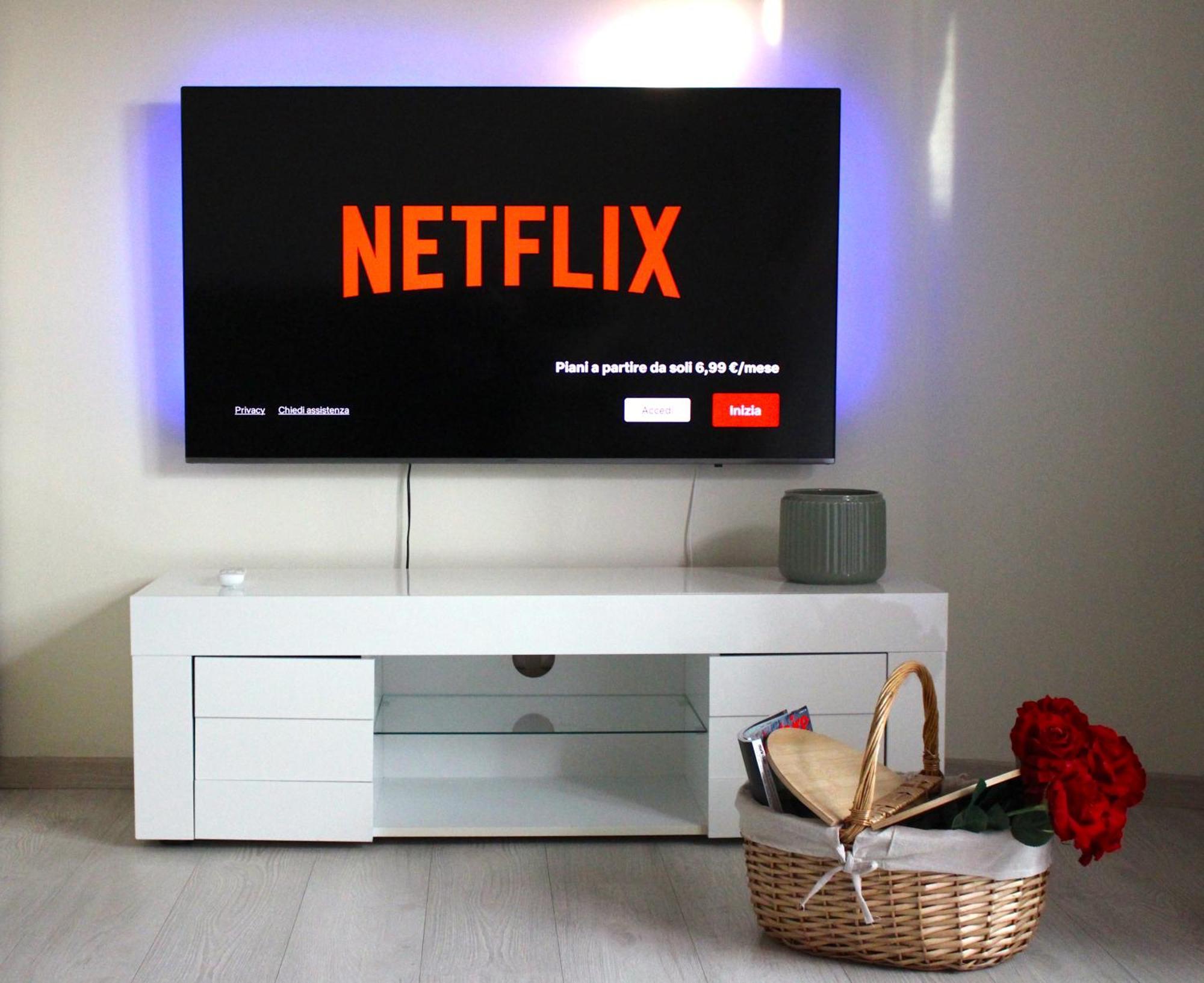 New Hill Apartamento